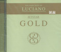 Luciano - Very Best Of : Jet Star Gold CD