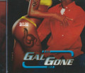 Gal Gone Riddim : Various Artist CD 