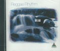 Reggae Rhythm : Various Artist CD 