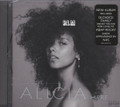 Alicia Keys : Here CD