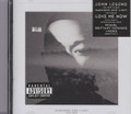 John Legend : Darkness And Light CD