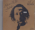 Alton Ellis : Silver Jubilee Vol.2 (Remix) CD