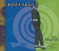 Peter Tosh : The Toughest CD