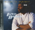 Lloyd Brown : Dreams To Remember CD