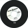 Midnite : Know The Ropes 7"