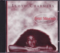 Lloyd Charmers...Sweet Memories Vol 7 CD