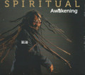 Spiritual : Awakening CD 