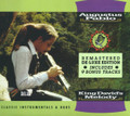 Augustus Pablo : King David's Melody CD 