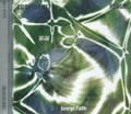 George Faith : Confidential CD