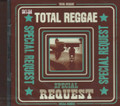 Total Reggae - Special Request : Various Artist 2CD