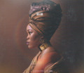 Queen Ifrica : Climb CD