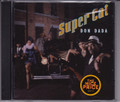 Super Cat...Don Dada CD