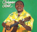 Calypso Rose : Far From Home CD