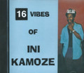16 Vibes Of Ini Kamoze Rar 16 Vibes Of Ini Kamoze Rar