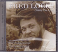 Fred Locks...Glorify The Lord CD