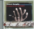 Ernest Ranglin : In Search Of The Lost Riddim CD