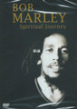 Bob Marley : Spiritual Journey DVD
