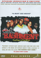 Bashment - The Fork In The Road : Movie DVD