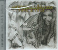 Midnite - Ras L : Thru & True CD