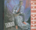 Tambu : Reach Out CD
