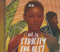 Strictly The Best Volume 56 : Various Artist 2CD