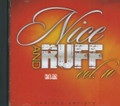 Nice & Ruff Volume 10 : Various Artist CD