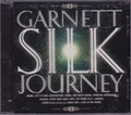 Garnett Silk...Journey CD