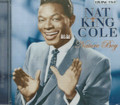 Nat King Cole : Nature Boy CD
