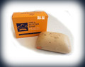 Nubian Heritage : Shea Butter Soap