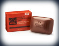 Nubian Heritage : Ivorian Cocoa Butter Soap