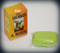 San Miguel : Soap Kit (70 grams) 