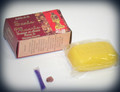 Santa Muerte - Day Of Dead : Soap Kit (70 grams) 