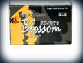 NagChampa - Black Blossom : Beauty Soap 