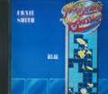 Ernie Smith : Mr Smith's Classics CD