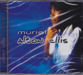 Alton Ellis...Muriel CD