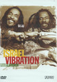 Israel Vibration : Live & Jammin' DVD