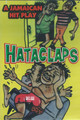 Hataclaps : Comedy DVD