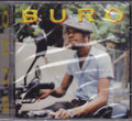 Burro Banton...Buro CD