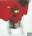 Rihanna : Anti CD