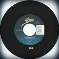 Sade : No Ordinary Love 7" Vinyl