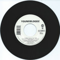 YoungBloodz : Damn 7"