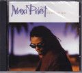 Maxi Priest...Best Of Me CD