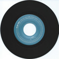 Celine Dion : A New Day Has Come 7"