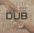 Evolution Of Dub Vol. 5  - The Missing Link : Various Artist 4CD (Box Set)