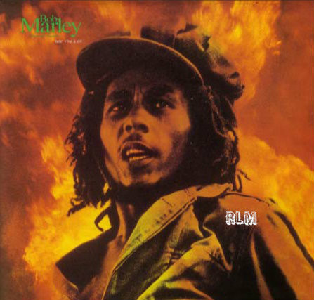 半額セール Bob Marley SONGS OF FREEDOM 8LP BOX | www.butiuae.com
