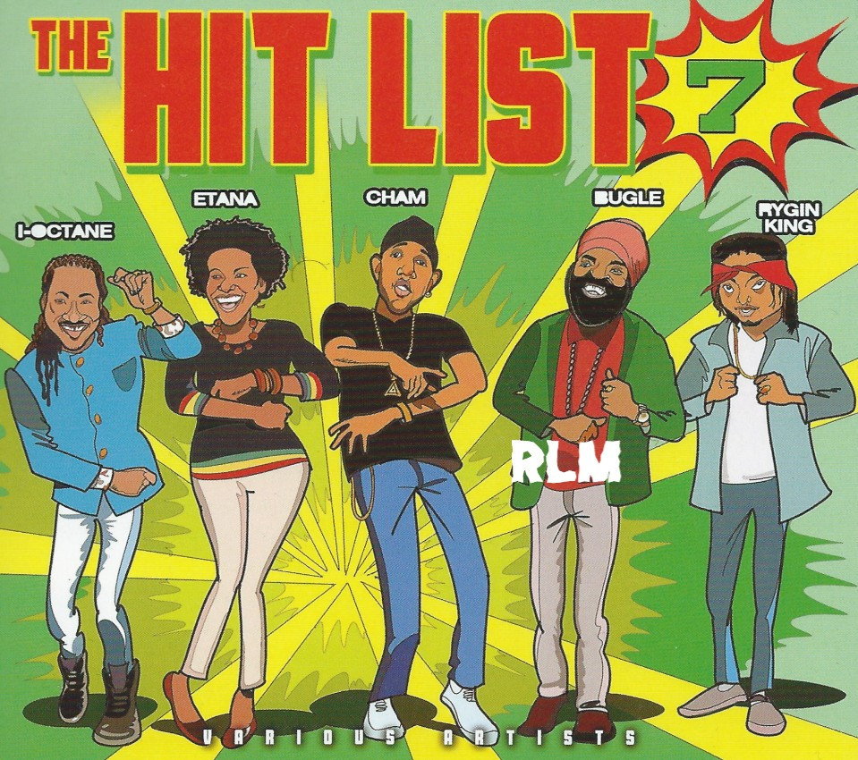 the hit list movie free download