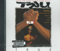TRU : True CD