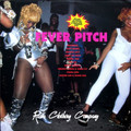 Fever Pitch : Various Artist LP