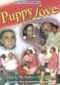 Puppy Love : Comedy DVD
