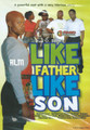 Like Father Like Son : Comedy DVD